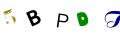 Mã capcha