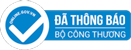 Bộ công thương